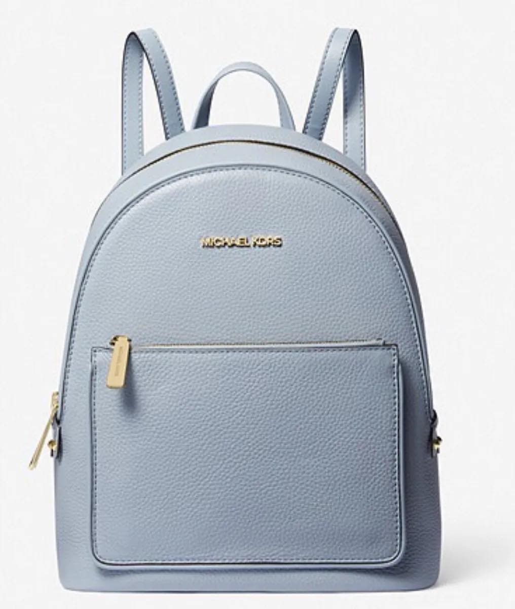 Michael Kors Adina Medium Backpack