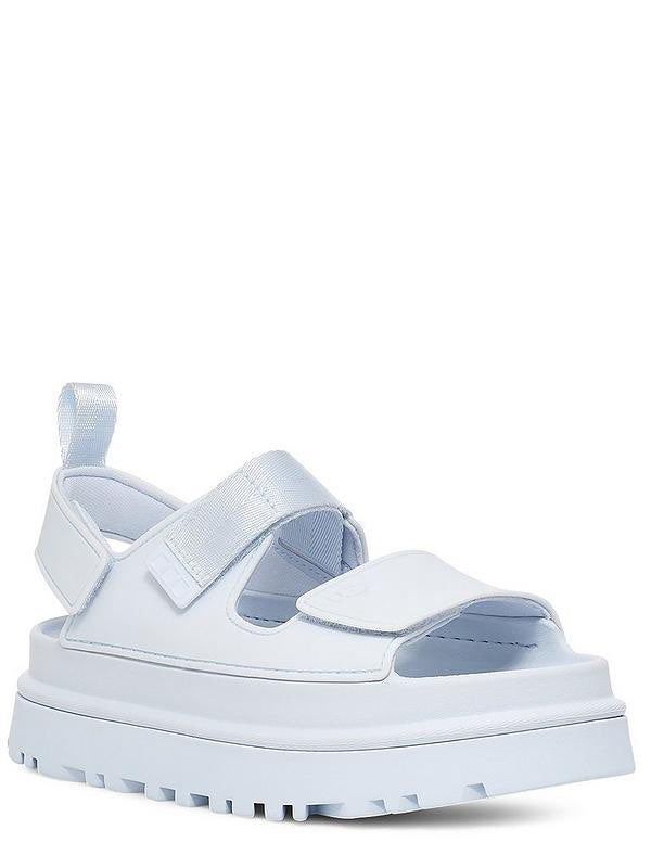 UGG Goldenglow Sandals