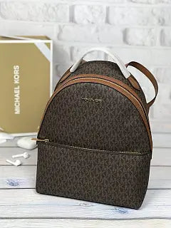 Michael Kors Sheila Backpack