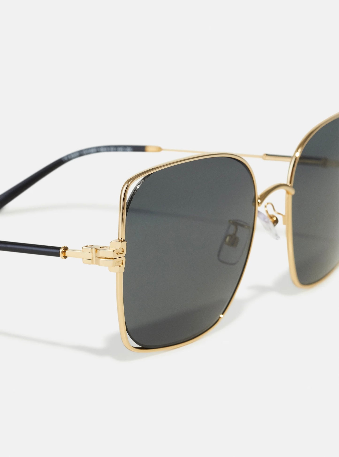 Tory Burch sunglasses