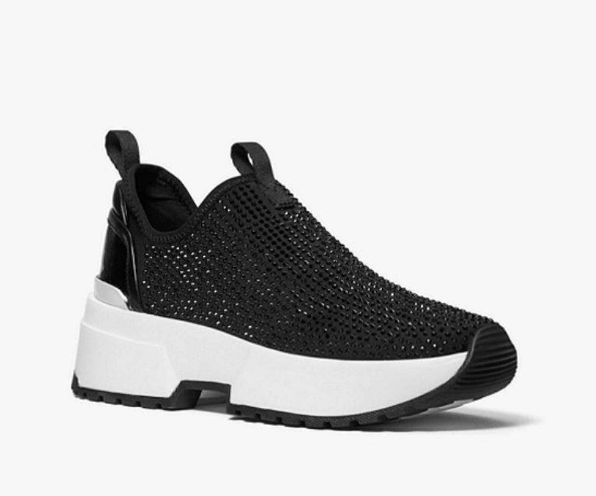 Michale Kors Sneakers