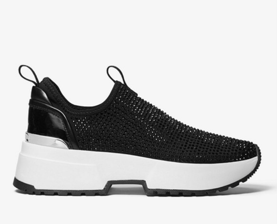 Michale Kors Sneakers