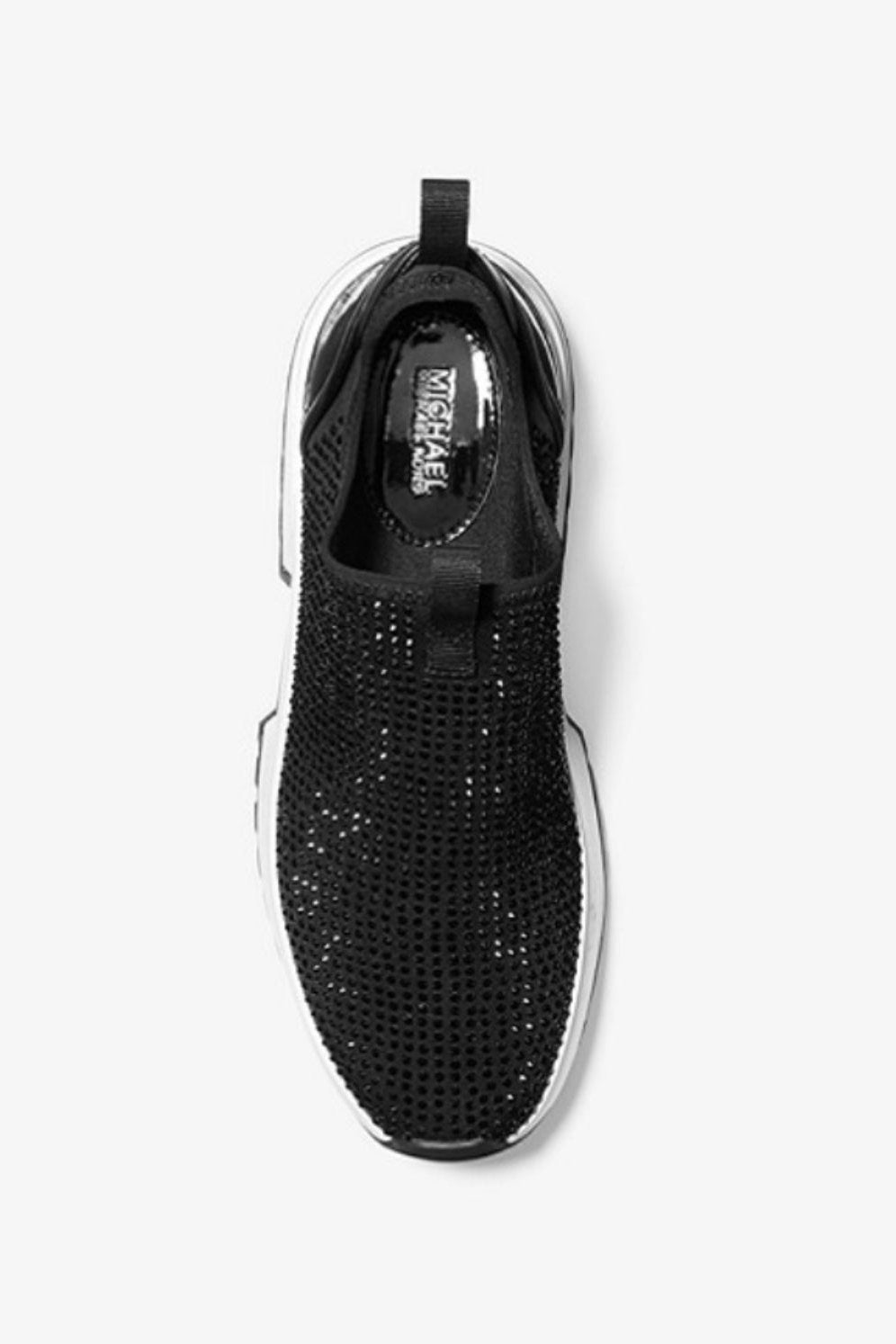 Michale Kors Sneakers