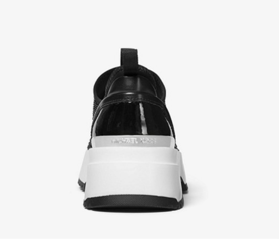 Michale Kors Sneakers