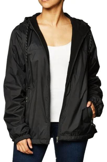 Calvin Klein Jacket