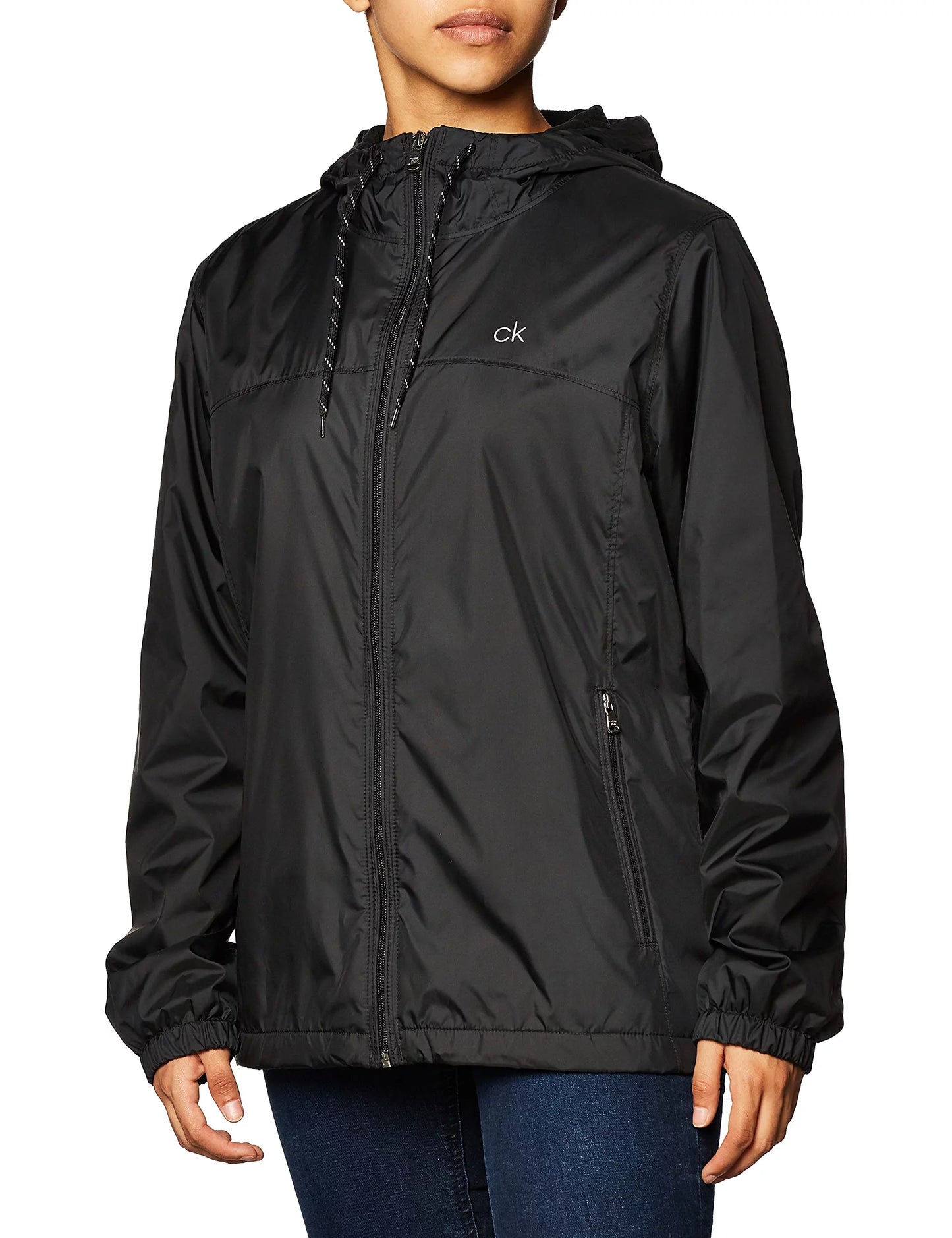 Calvin Klein Jacket