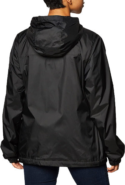 Calvin Klein Jacket