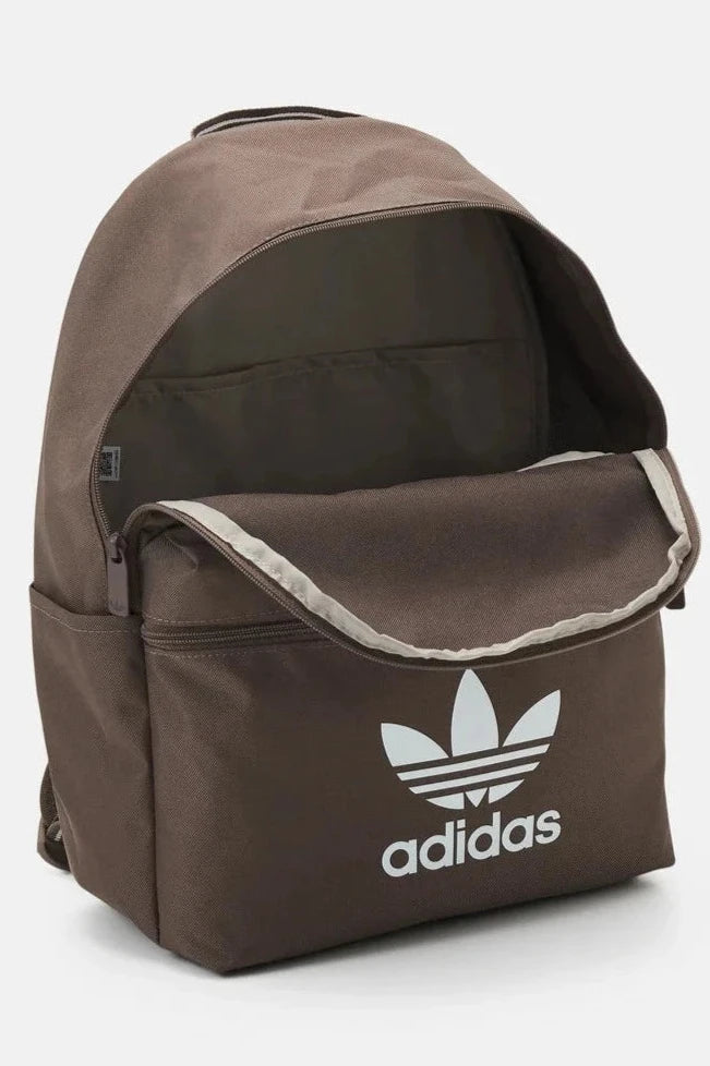 Adidas Backpack