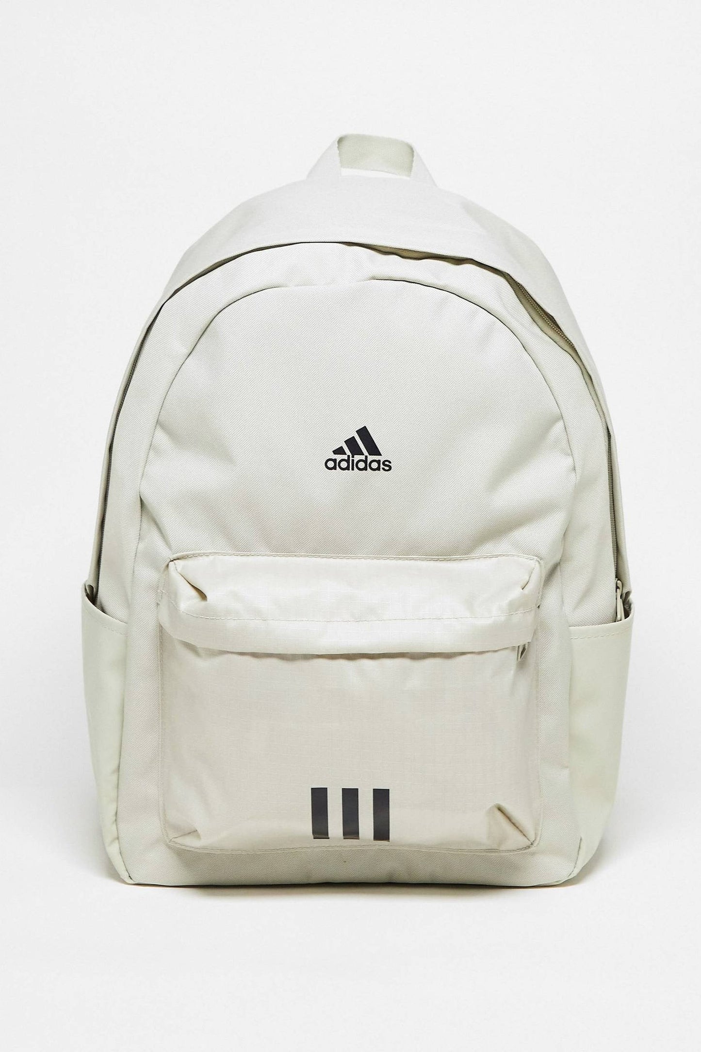 Adidas Backpack