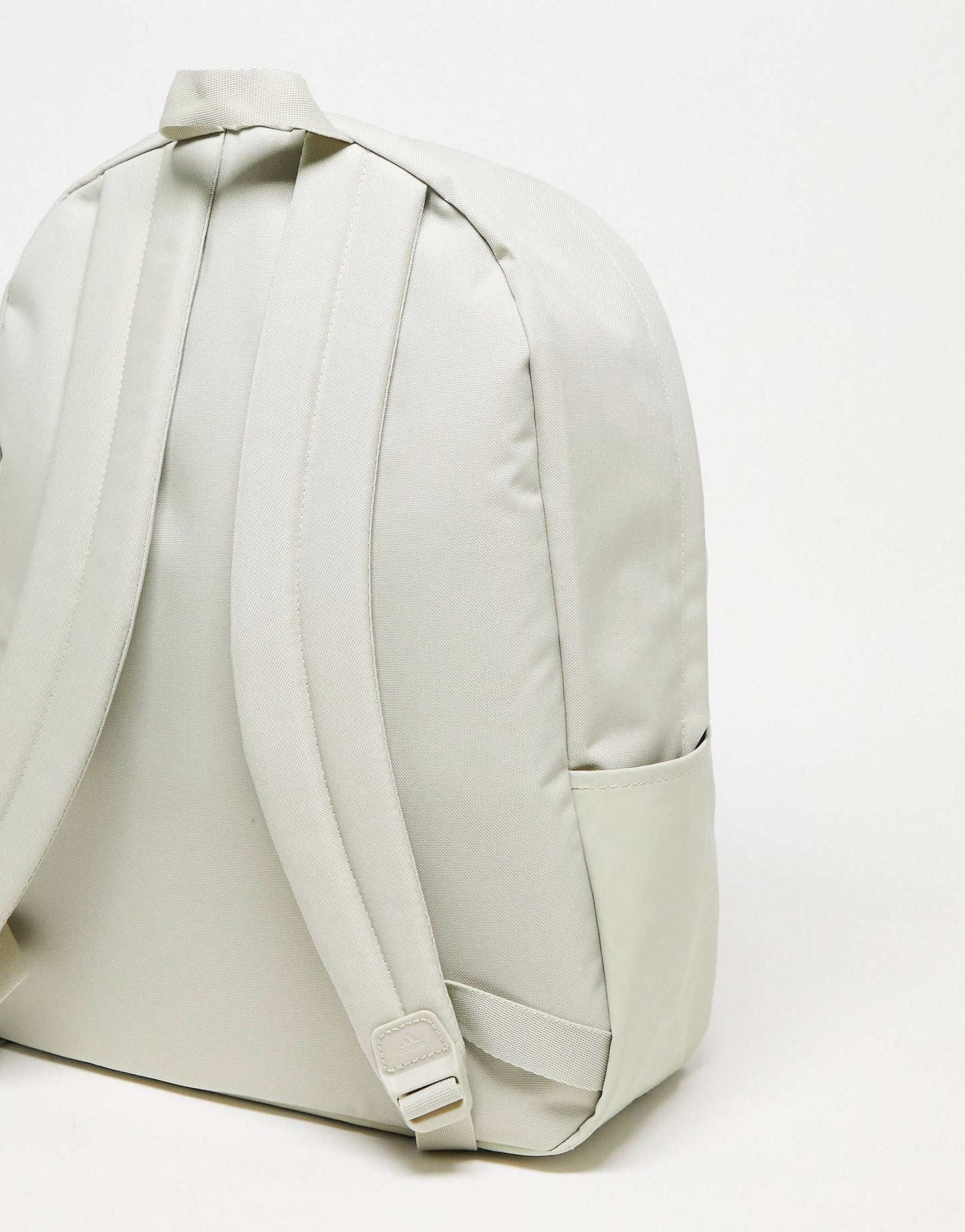 Adidas Backpack