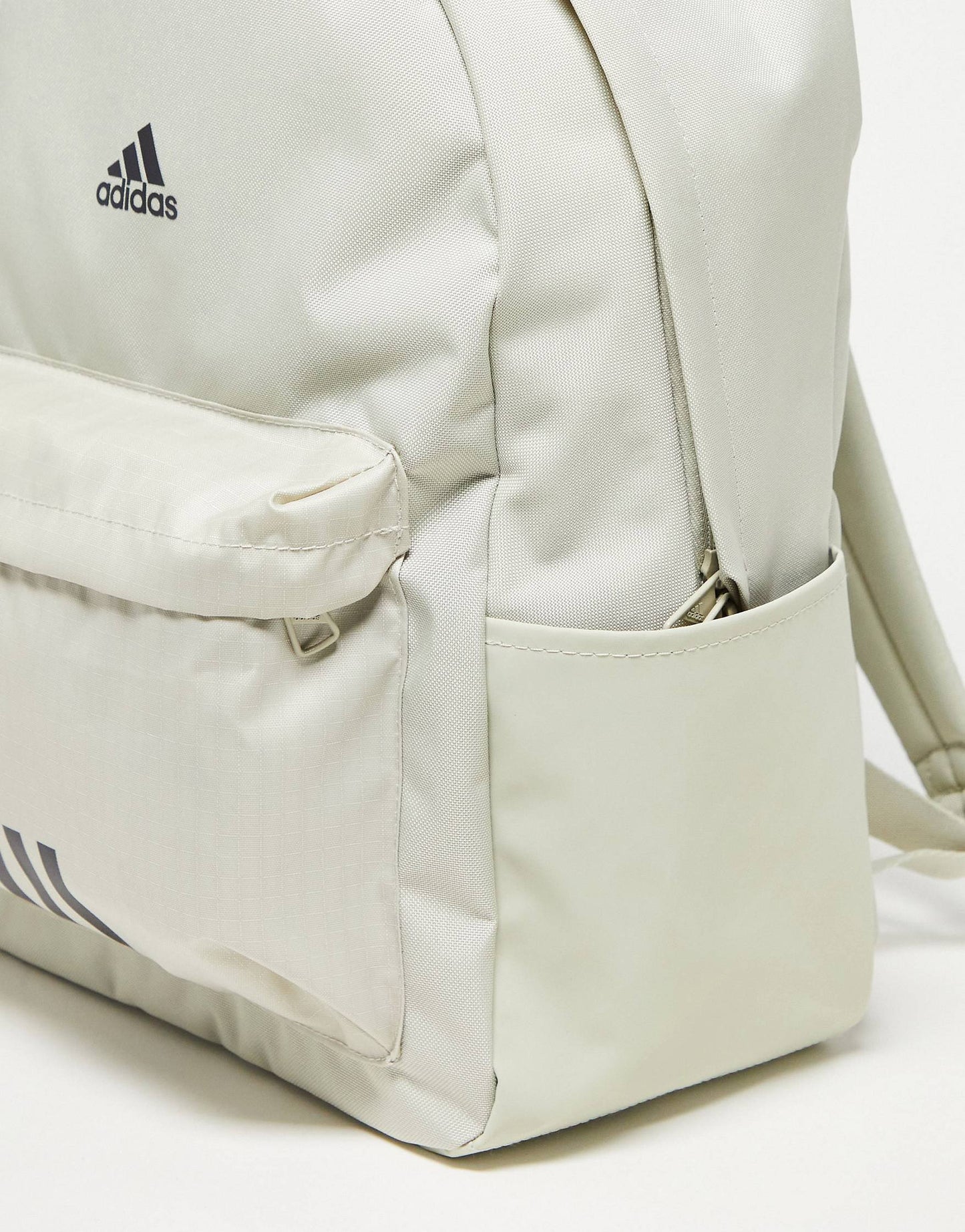 Adidas Backpack
