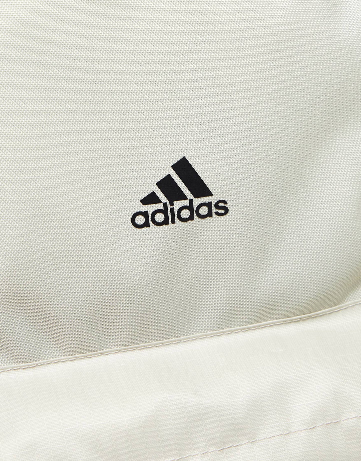 Adidas Backpack