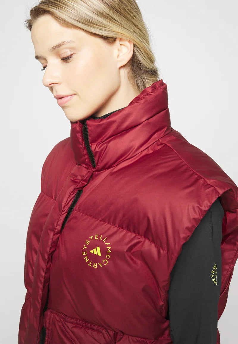 Stella McCartney Vest