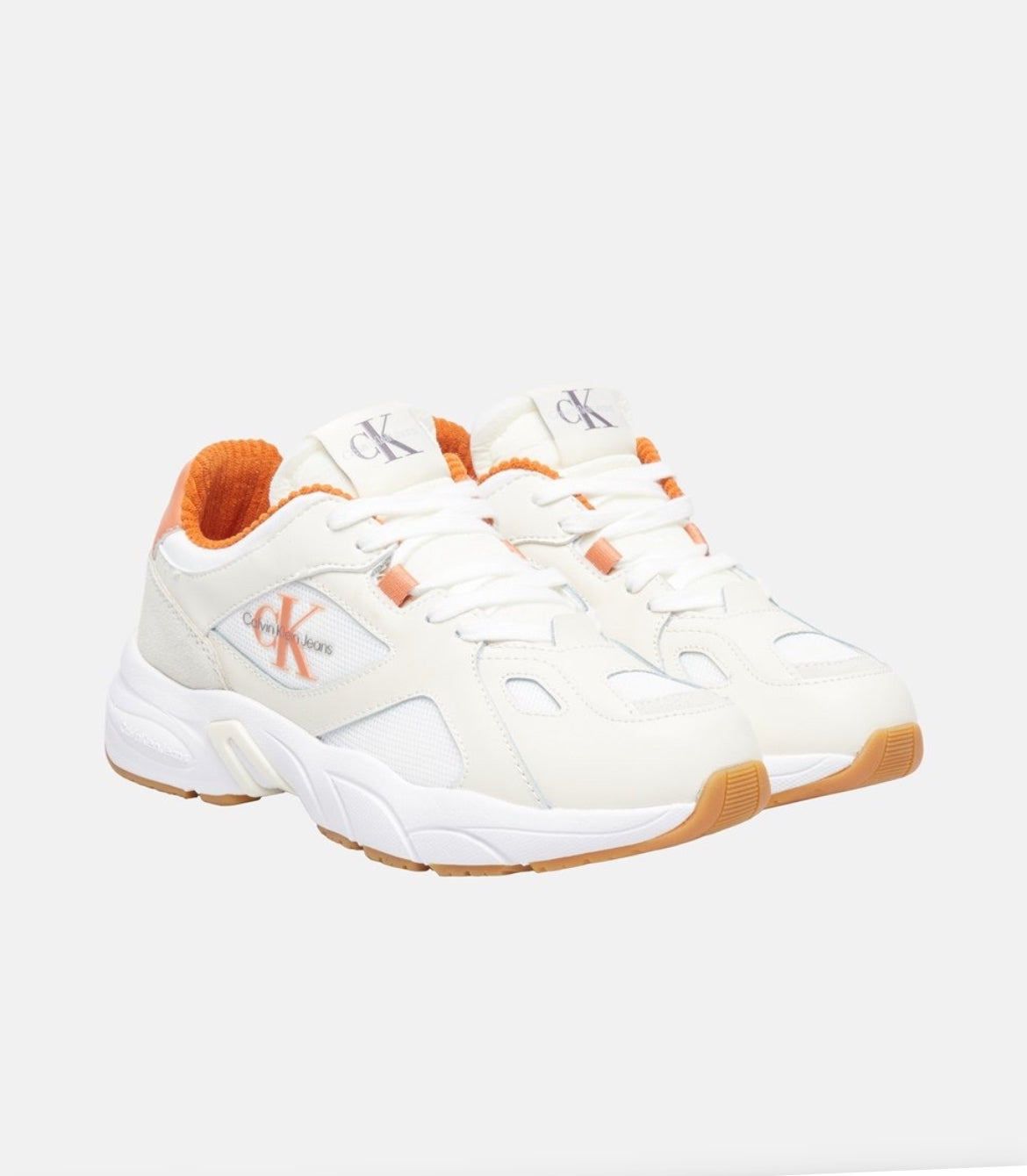 Calvin Klein Sneakers