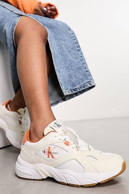 Calvin Klein Sneakers