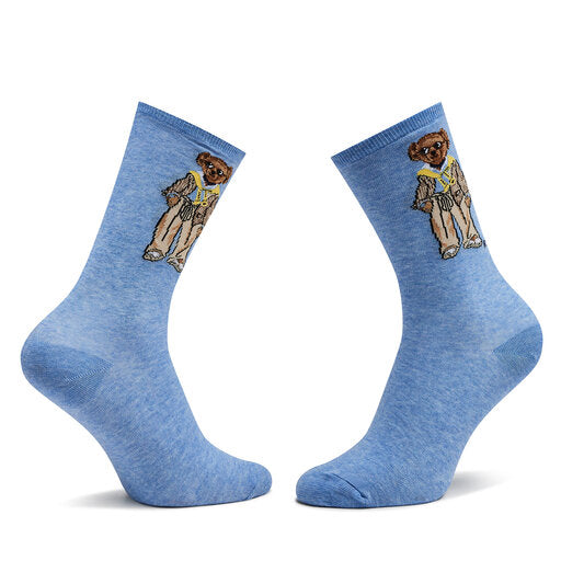Ralph Lauren Socks
