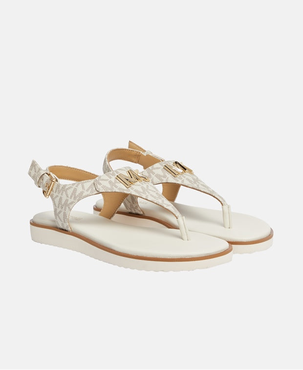 Michael Kors Sandals