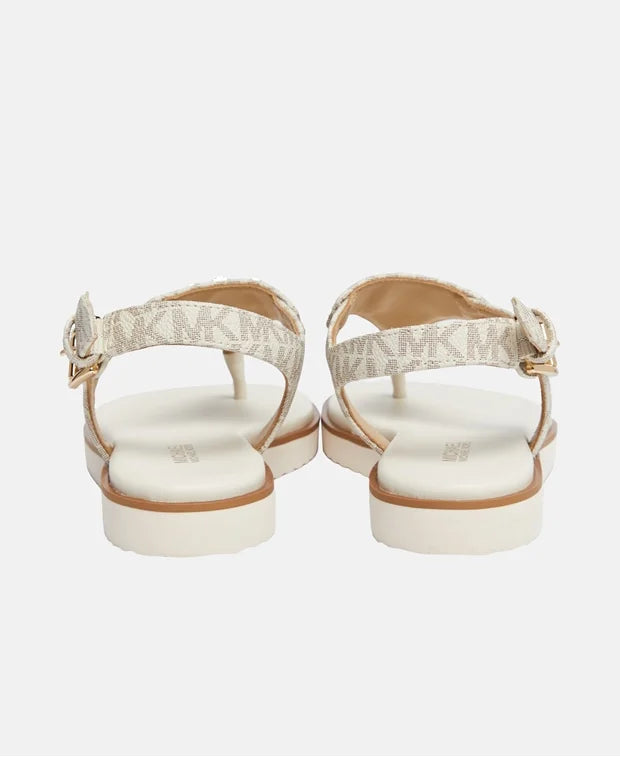 Michael Kors Sandals