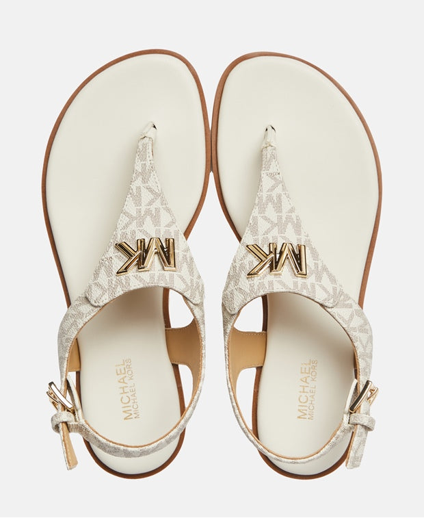 Michael Kors Sandals