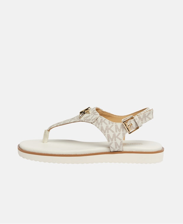 Michael Kors Sandals