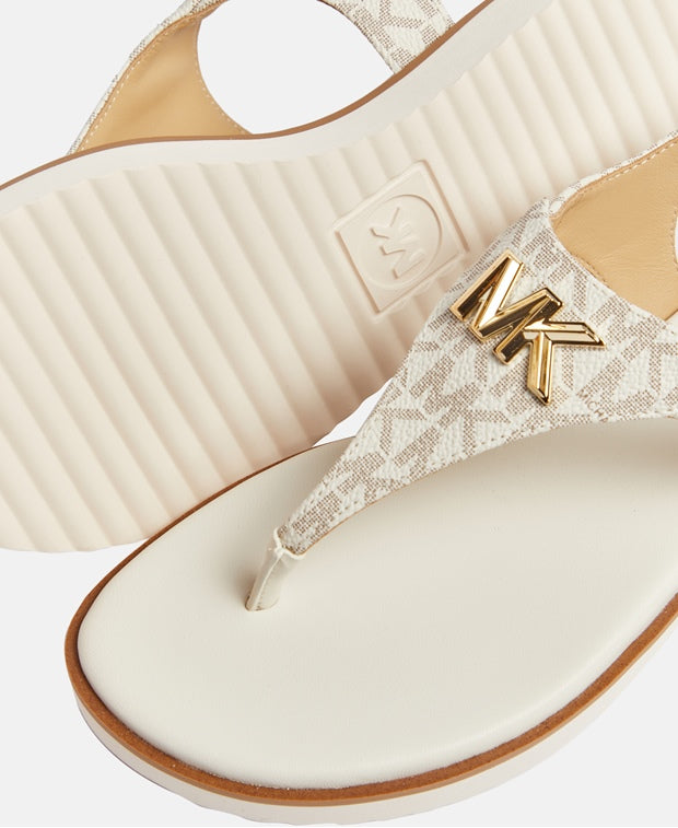 Michael Kors Sandals