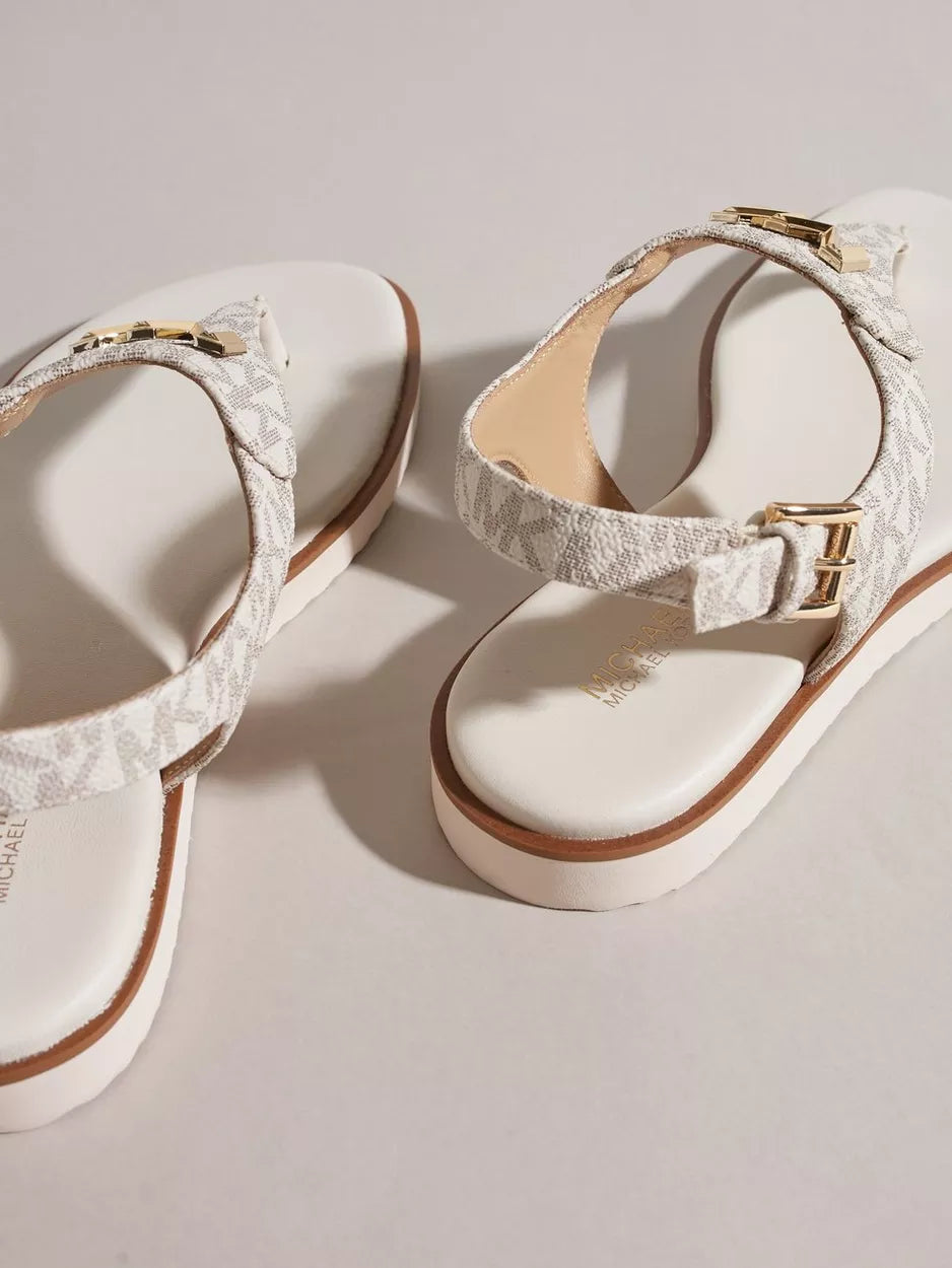 Michael Kors Sandals