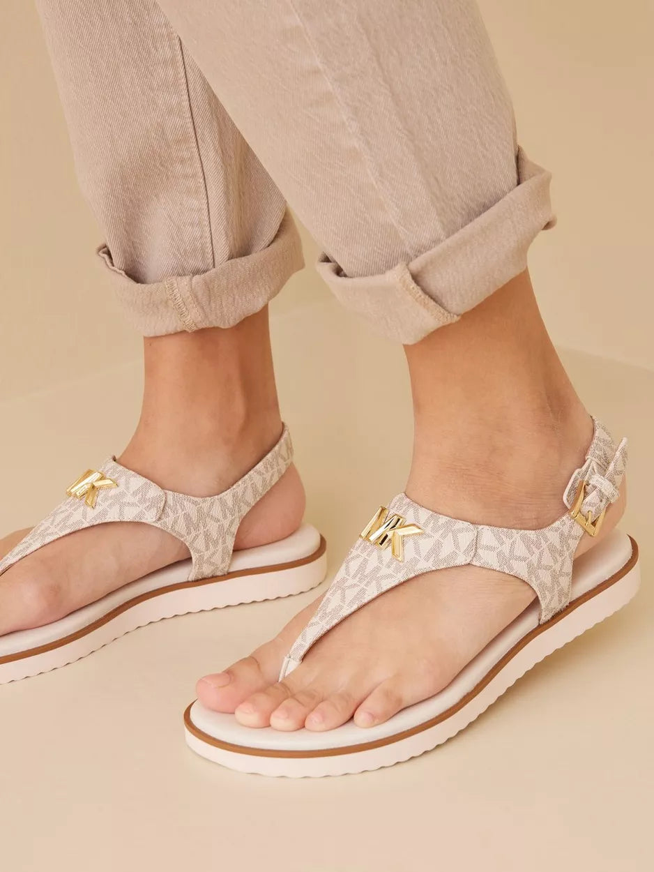 Michael Kors Sandals