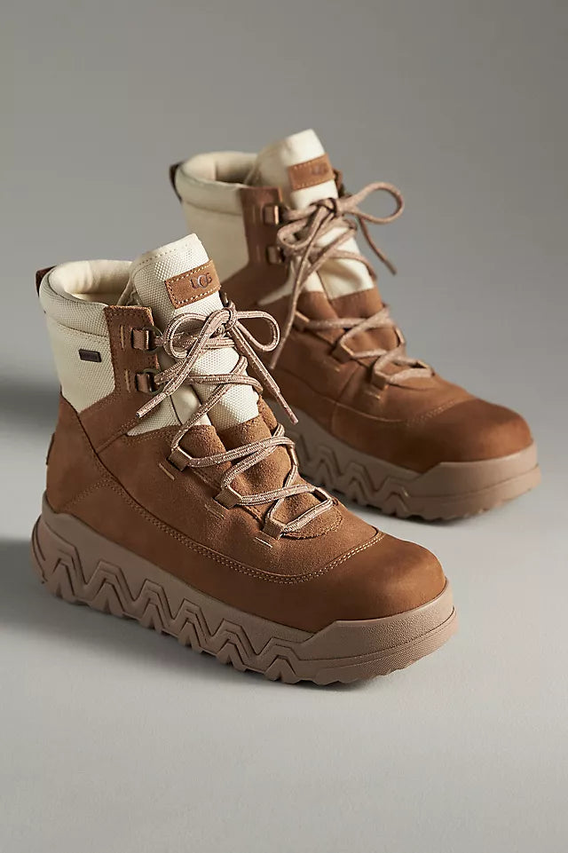 UGG TerreTrail Hi-Top Boots