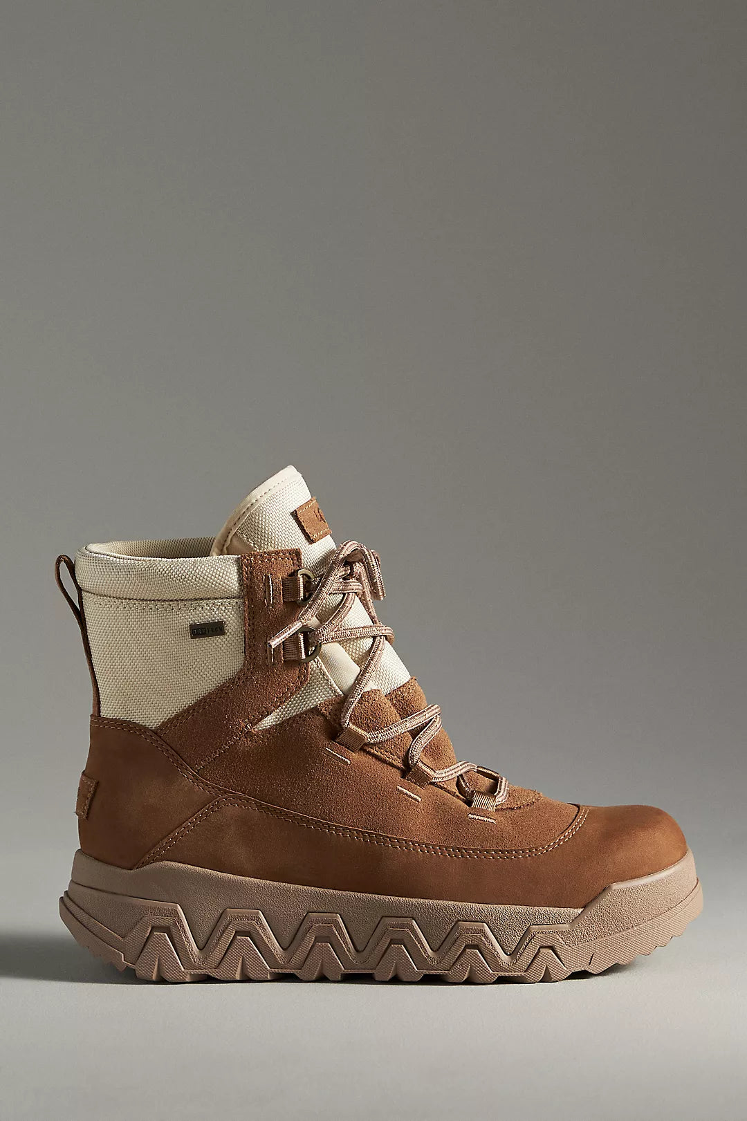 UGG TerreTrail Hi-Top Boots