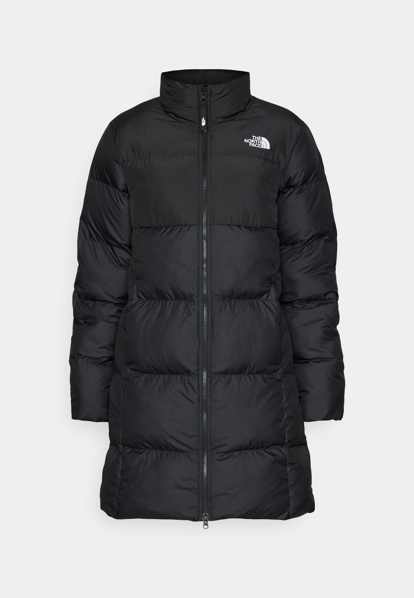 The North Face Coat