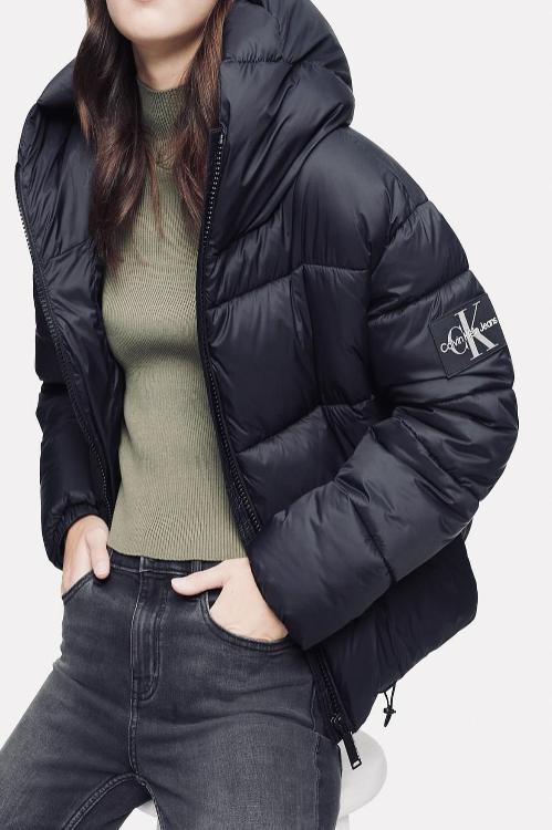 Calvin Klein Jacket