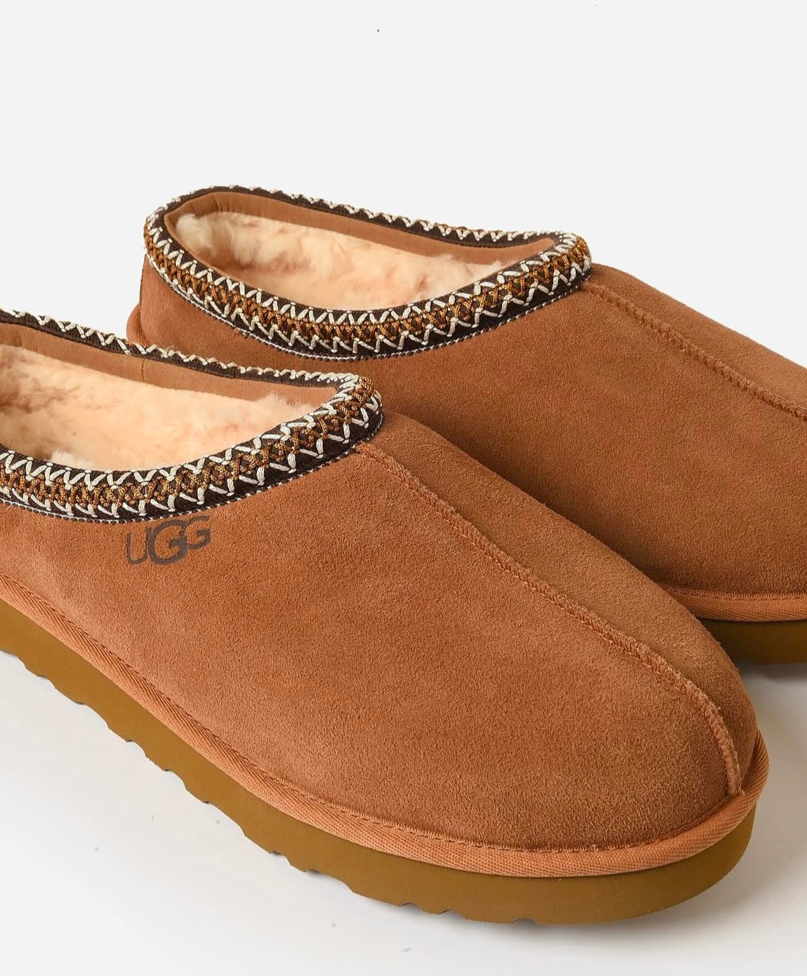 UGG Tasman Shoes