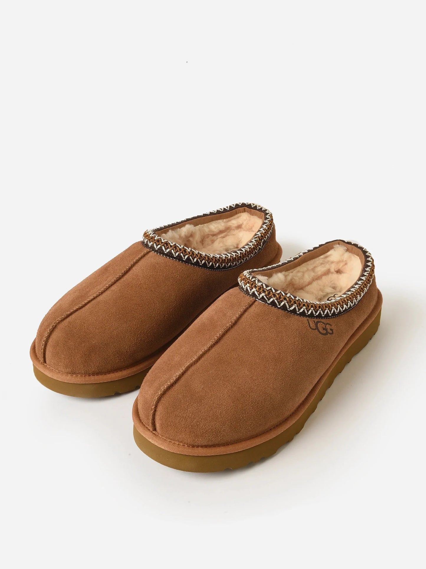 UGG Tasman Shoes