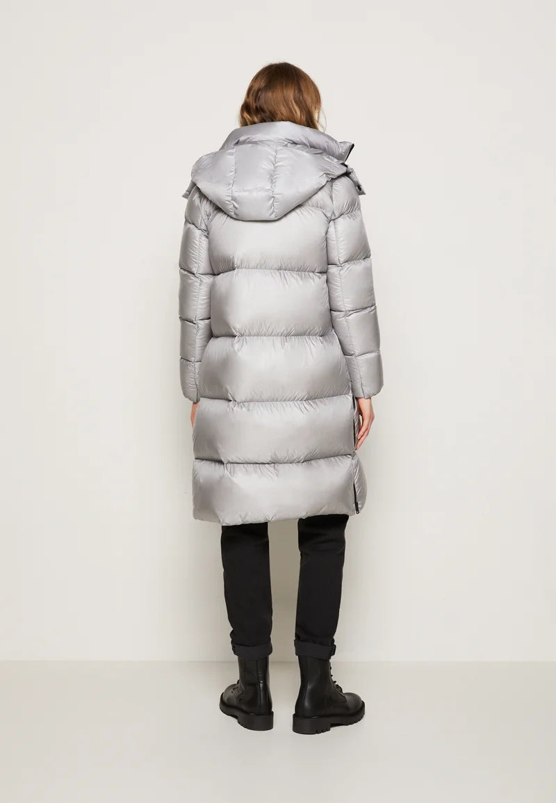 Calvin Klein Puffer Winter Coat