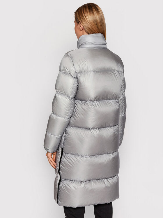 Calvin Klein Puffer Winter Coat