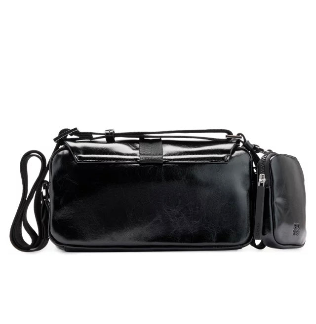 Hugo STACKED - Across Body Bag