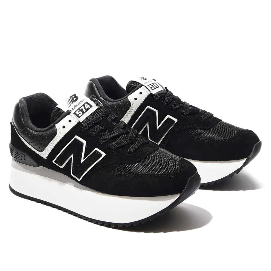 New Balance Platform Sneakers
