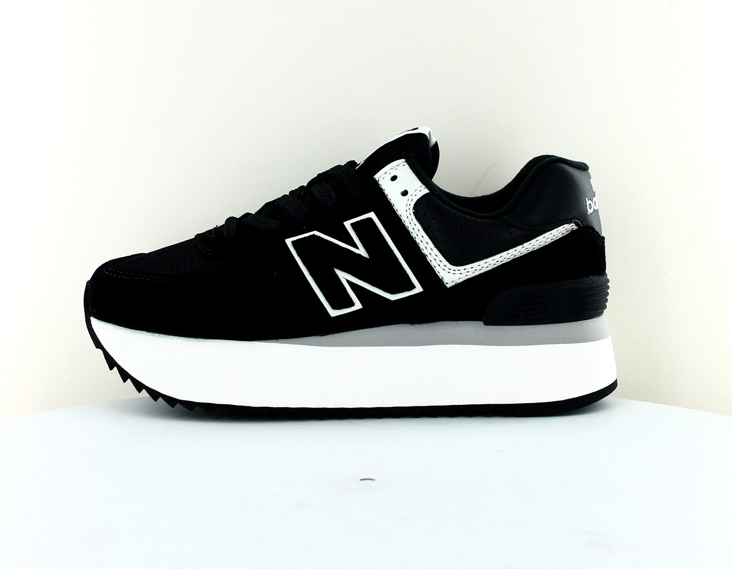 New Balance Platform Sneakers