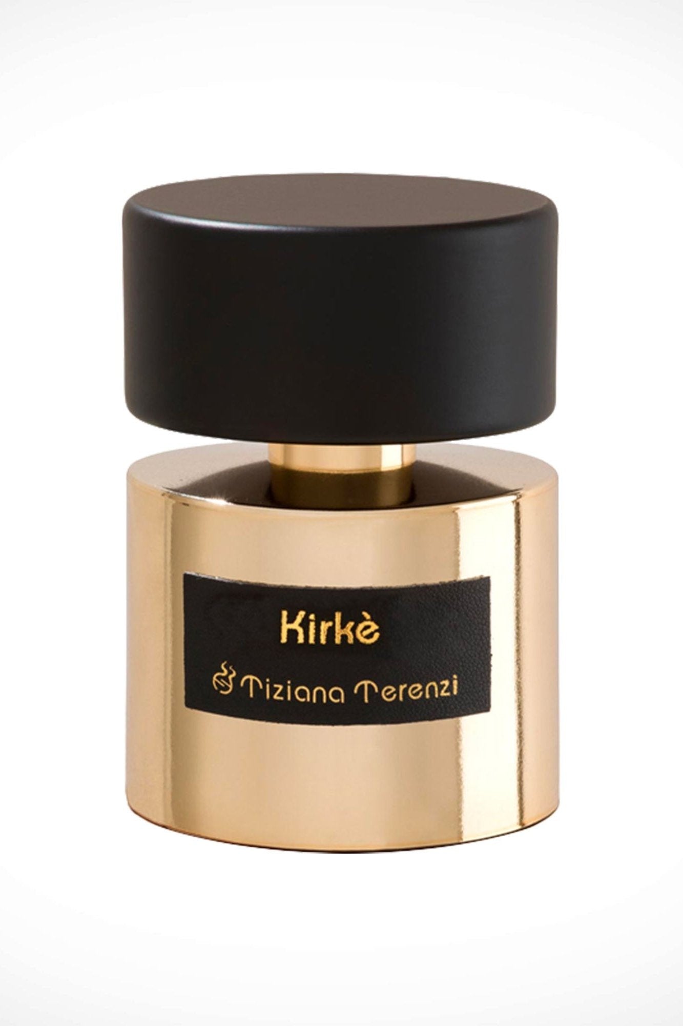Tiziana Terenzi Kirke Extrait de Parfum kvepalai