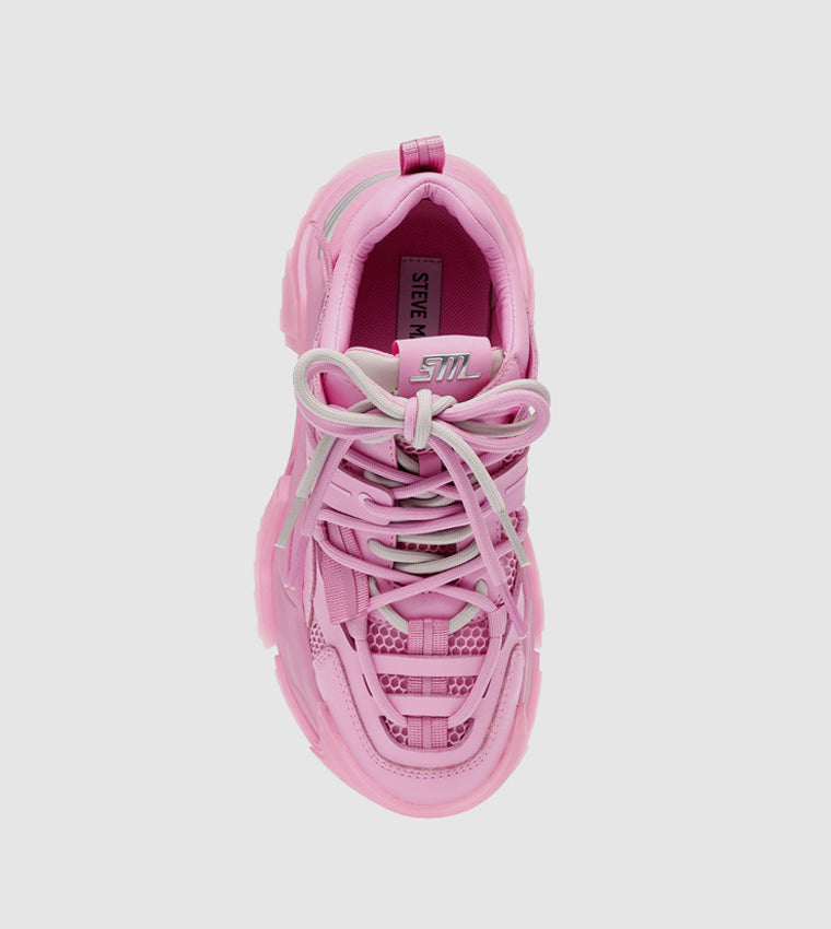 Steve Madden Kingdom Sneakers