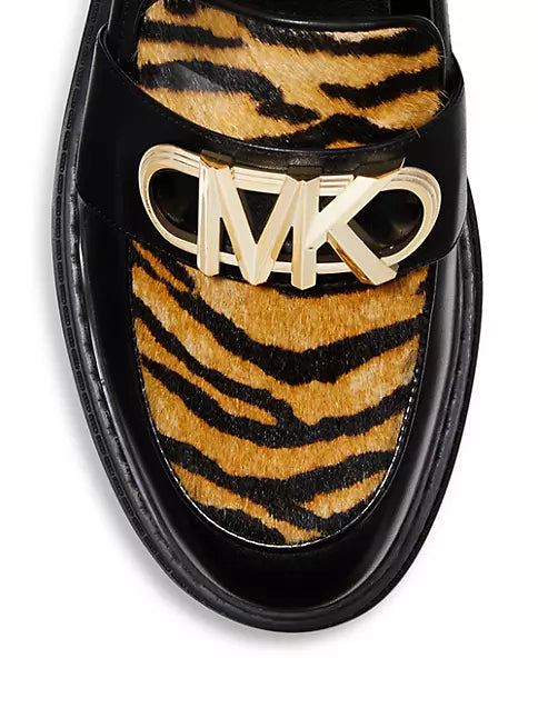 Michael Kors Loafers