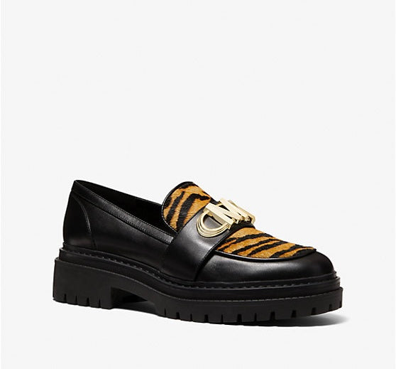 Michael Kors Loafers