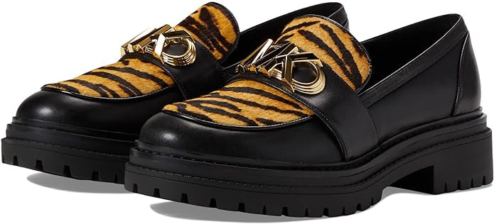 Michael Kors Loafers
