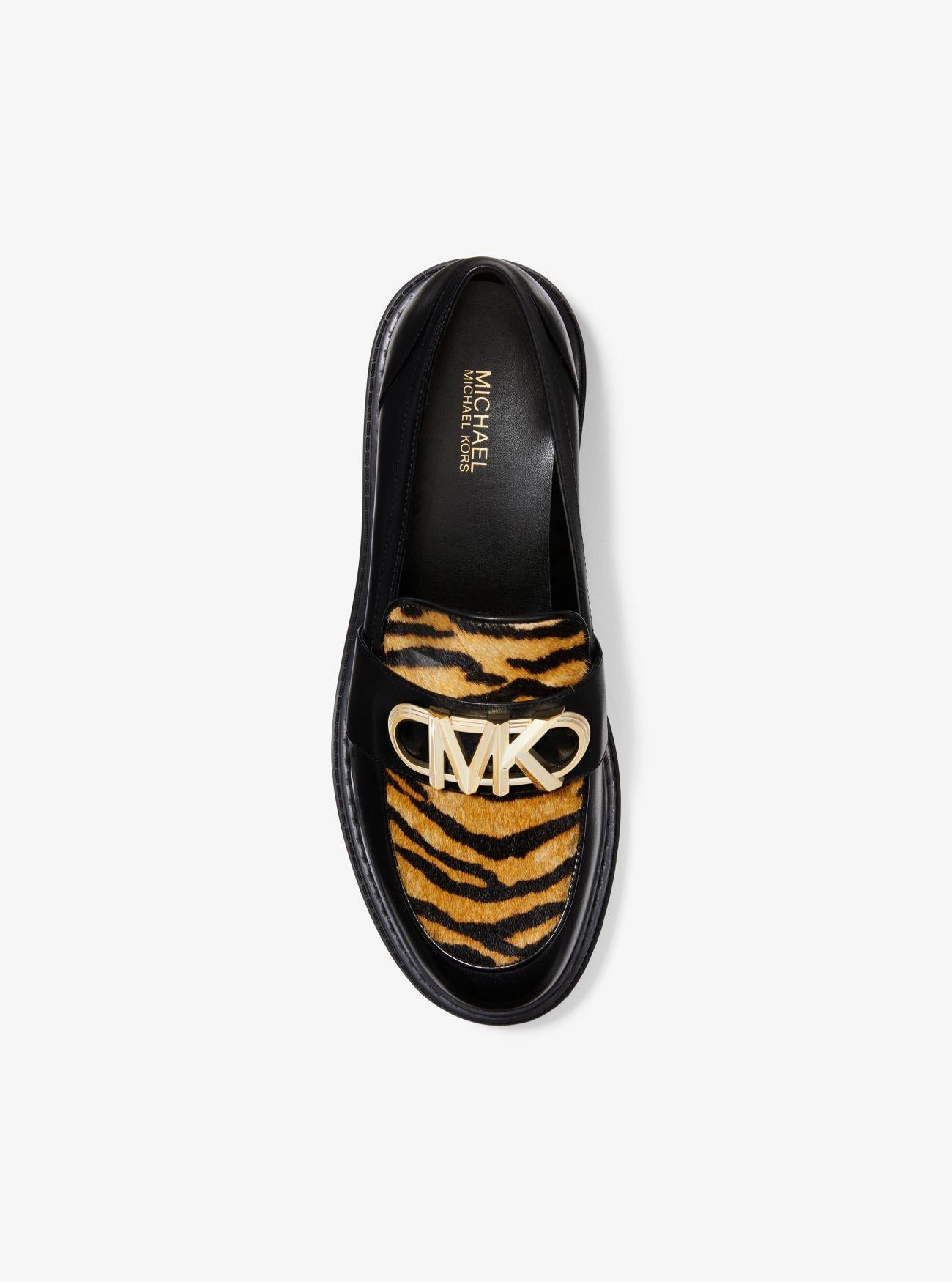 Michael Kors Loafers