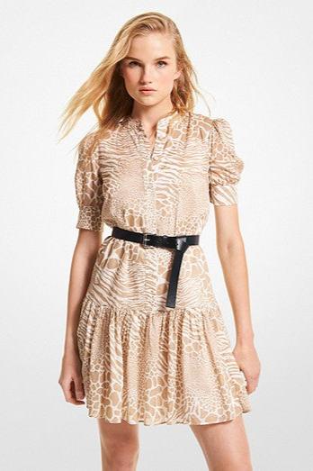 Michael Kors Dress
