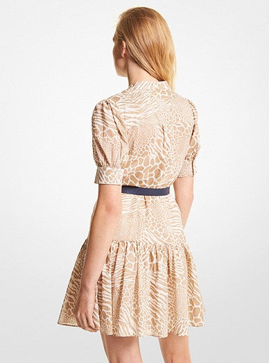 Michael Kors Dress