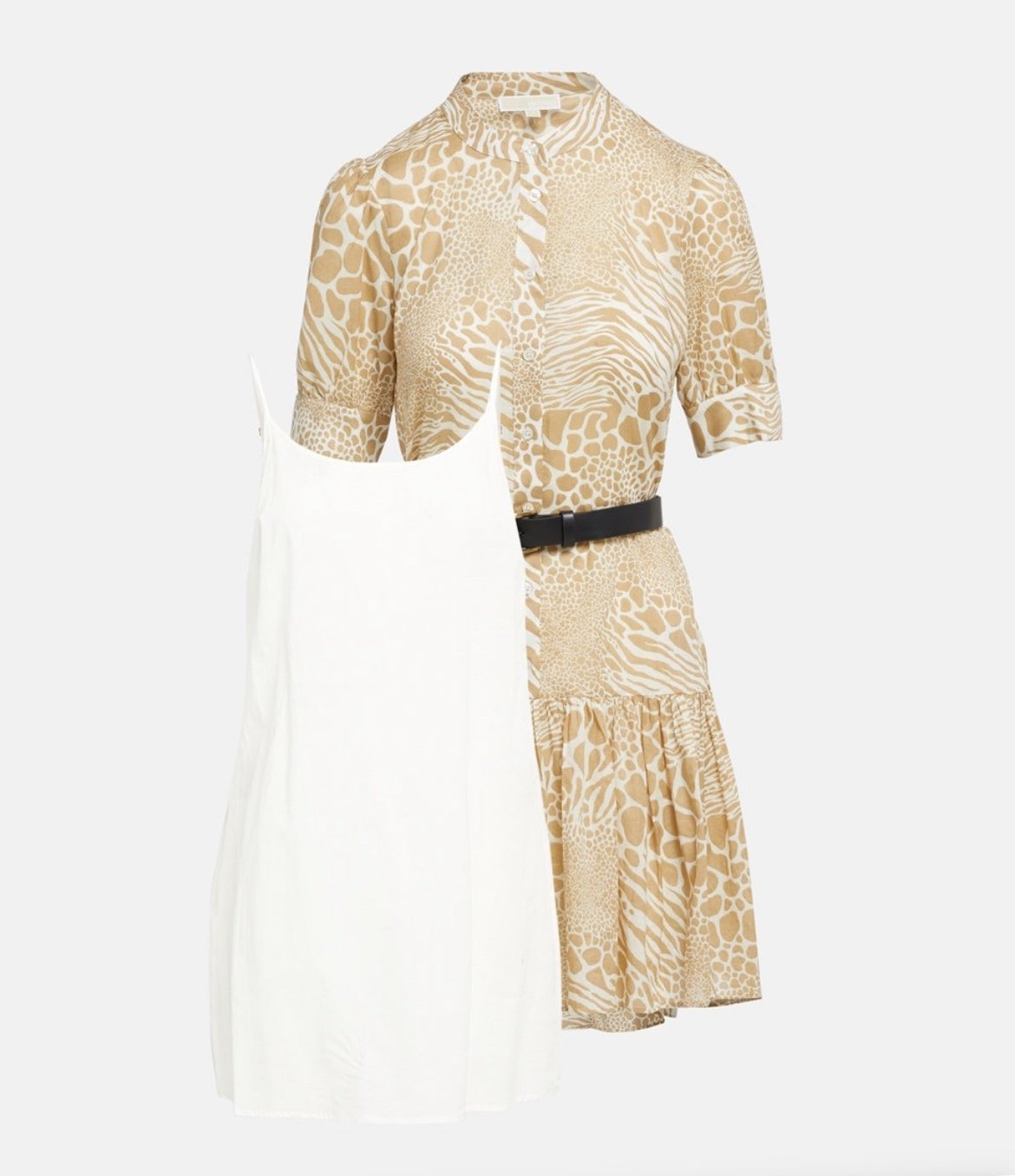 Michael Kors Dress
