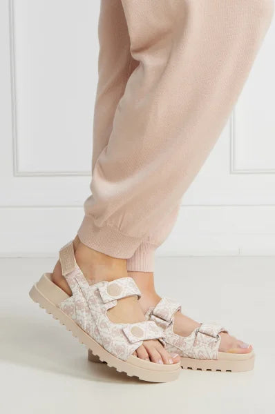 Guess Sandals