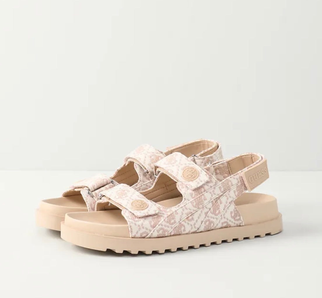 Guess Sandals