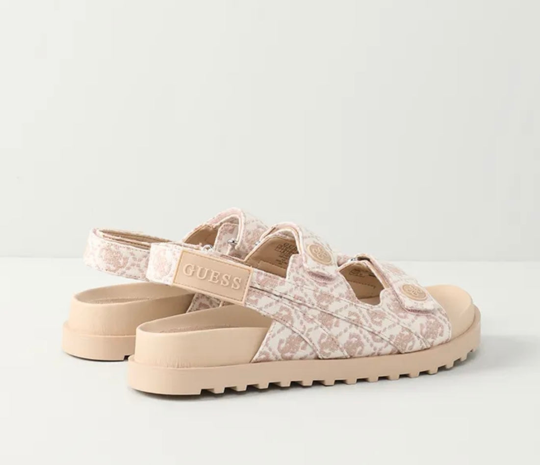 Guess Sandals
